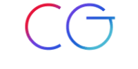 CRG Online logo