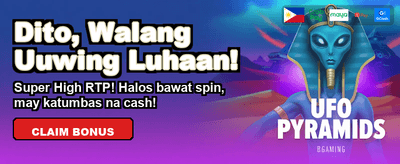 Experience Top Online Casino Fun