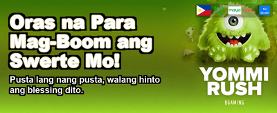 Download betph7 and Play Now