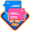 betph7 Customer Support