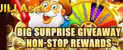 🎰 200 Free Spins on Hot Slots promotion