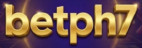 betph7casino.ph Logo